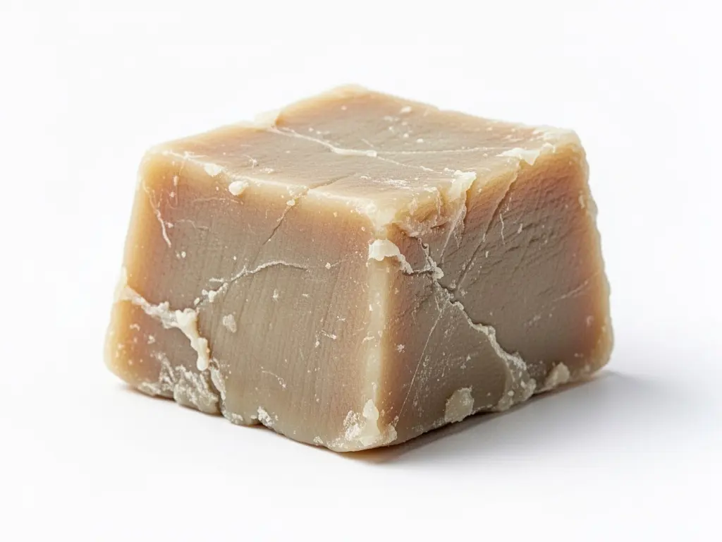 graisse de bœuf