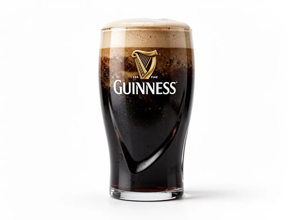 guinness