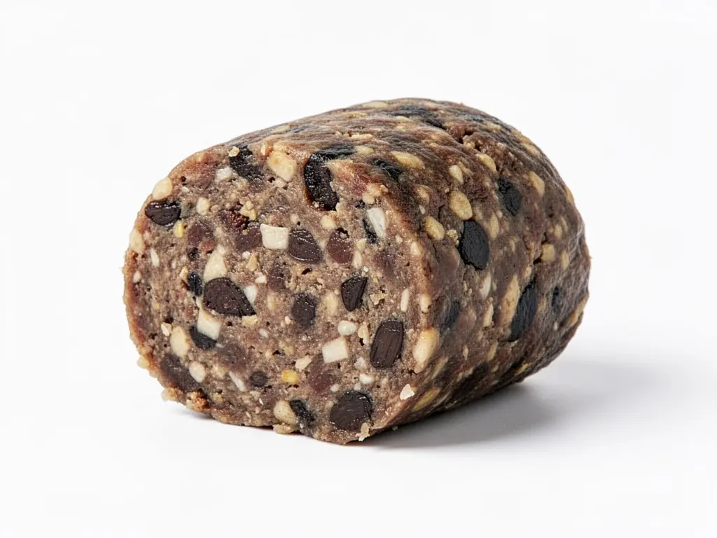 haggis écossais