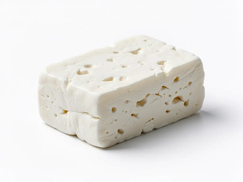 halloumi