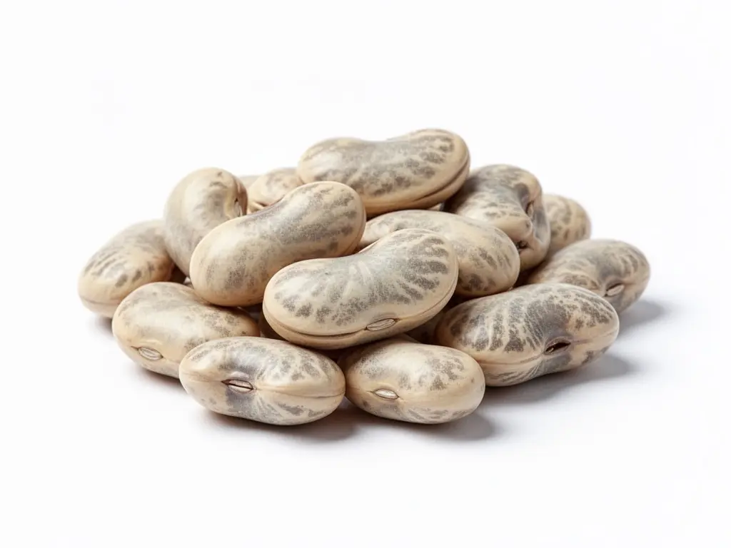 haricot coco de paimpol