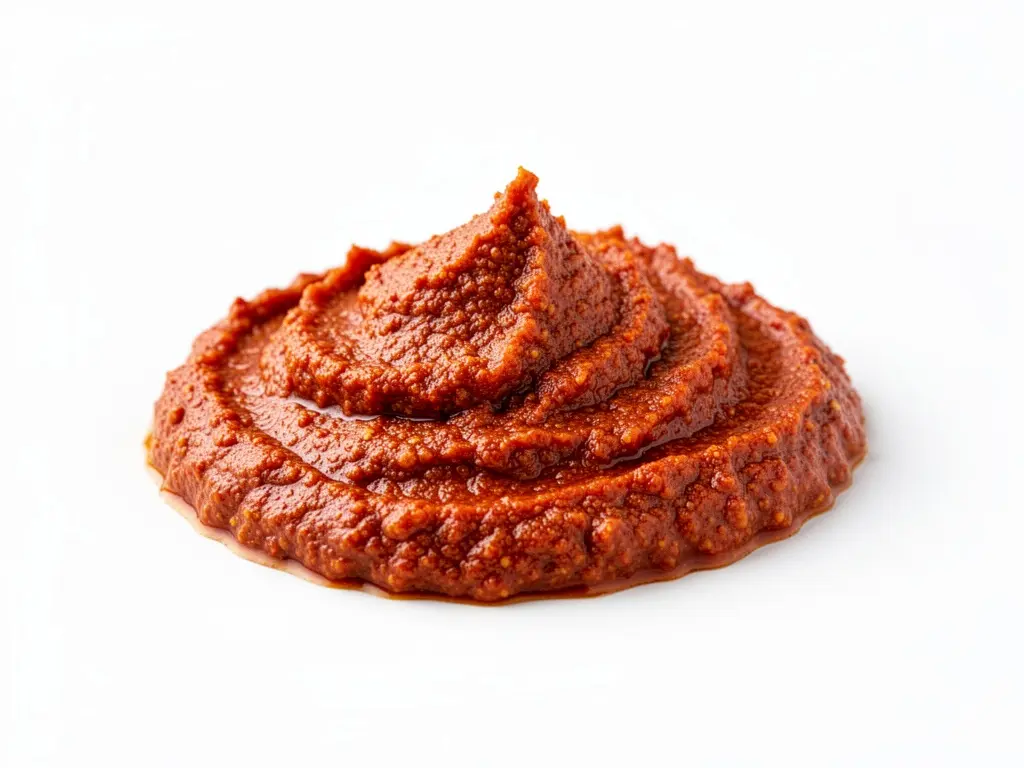 harissa