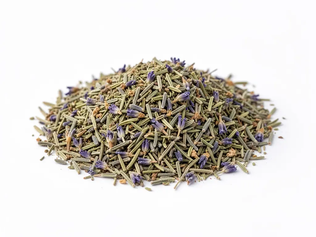 herbes de Provence