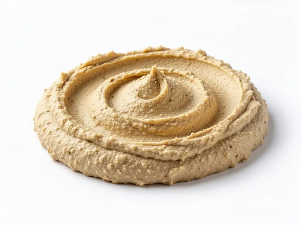 houmous