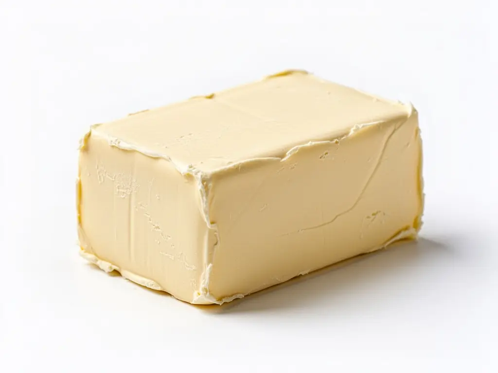 beurre