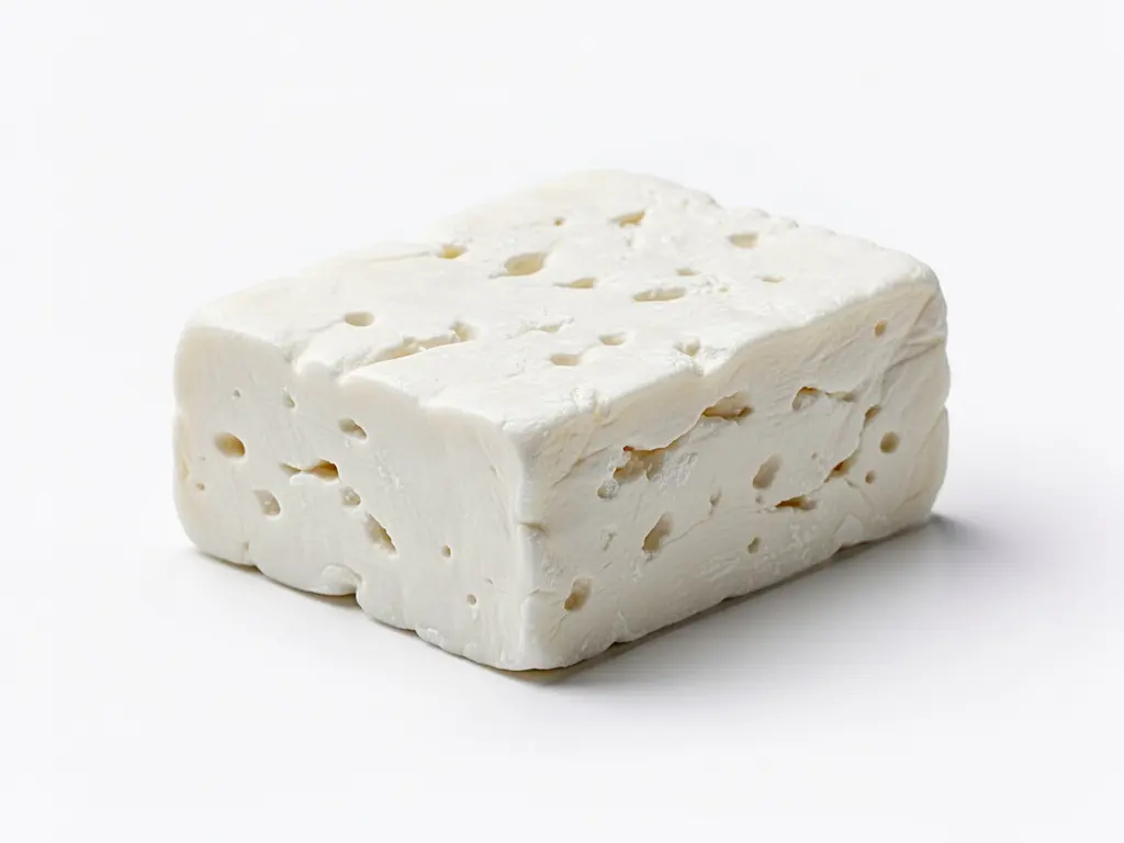 halloumi