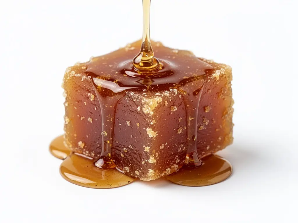 jaggery liquide