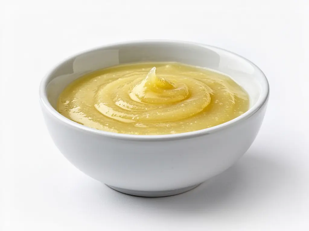 jus de citron