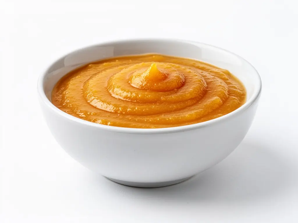 jus de mangue