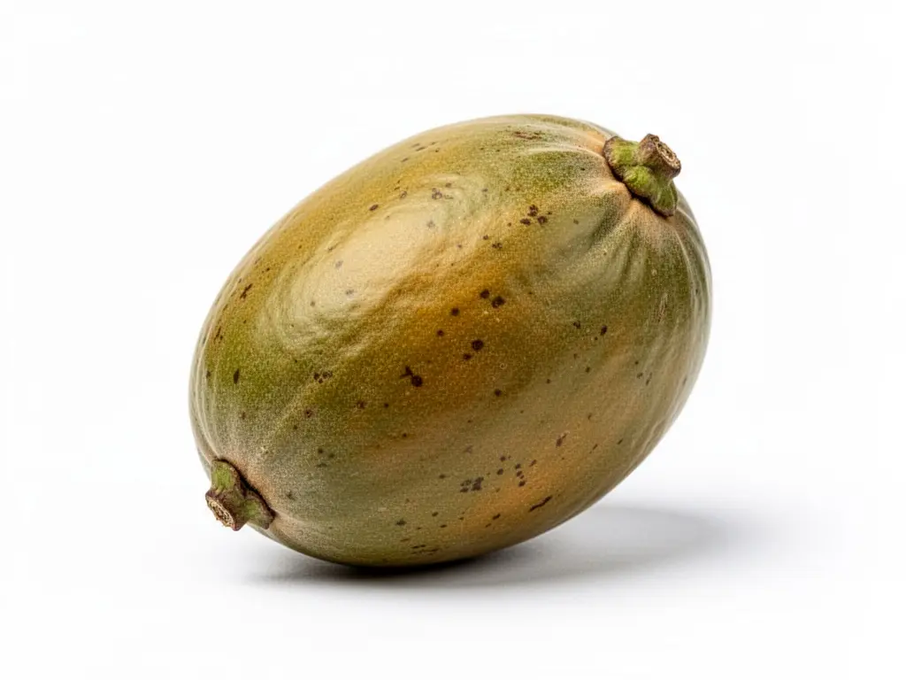 kaki