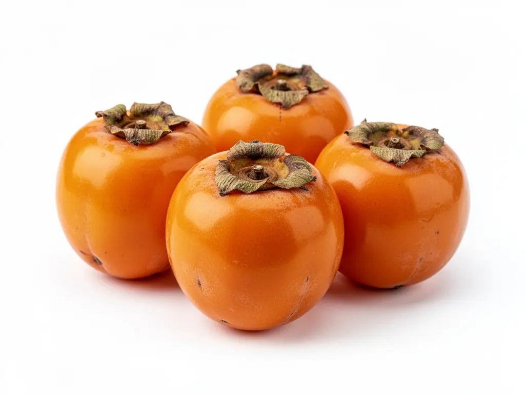 kakis frais