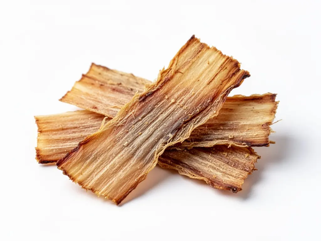 katsuobushi