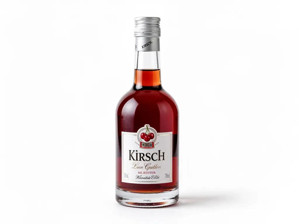 kirsch