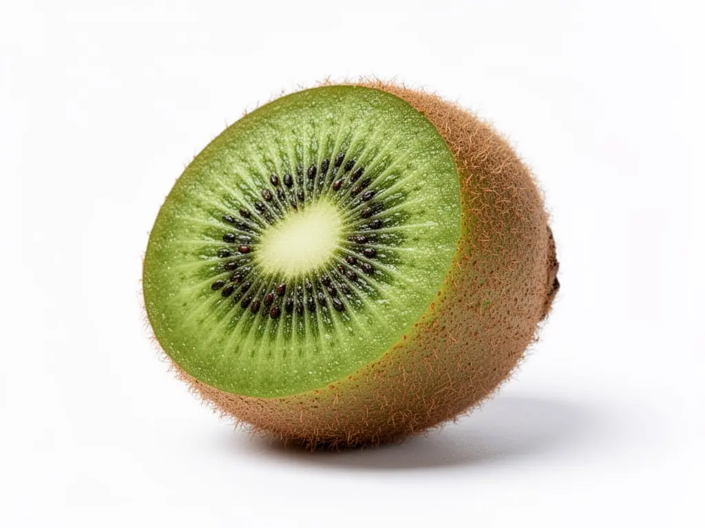 kiwi