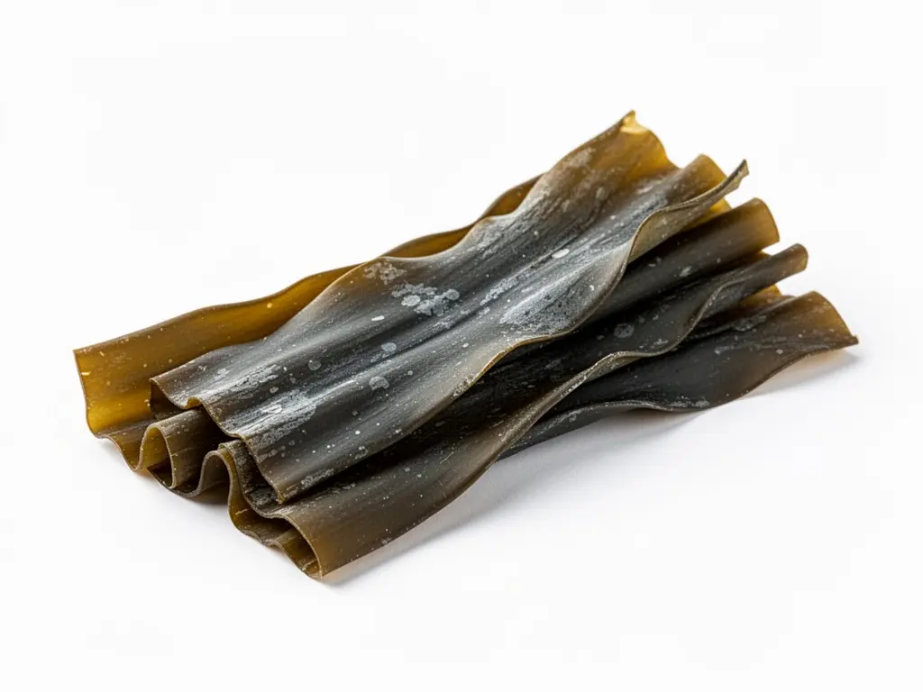 kombu