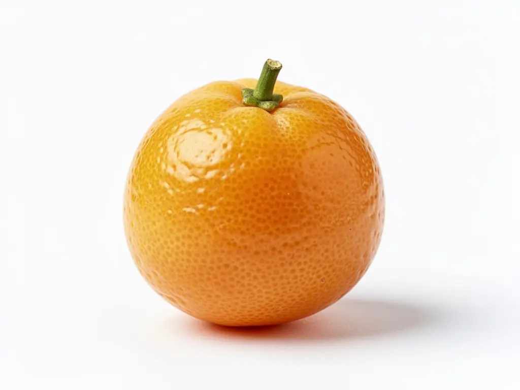 kumquat
