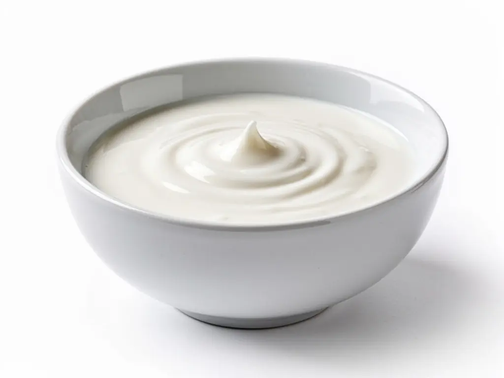 lait entier