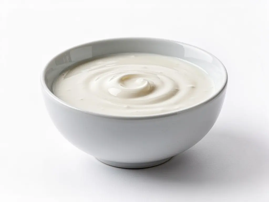 lait végétal