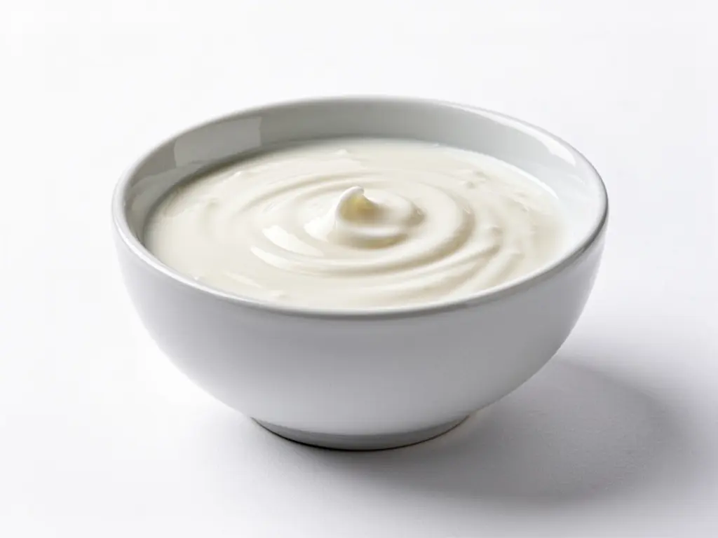 lait