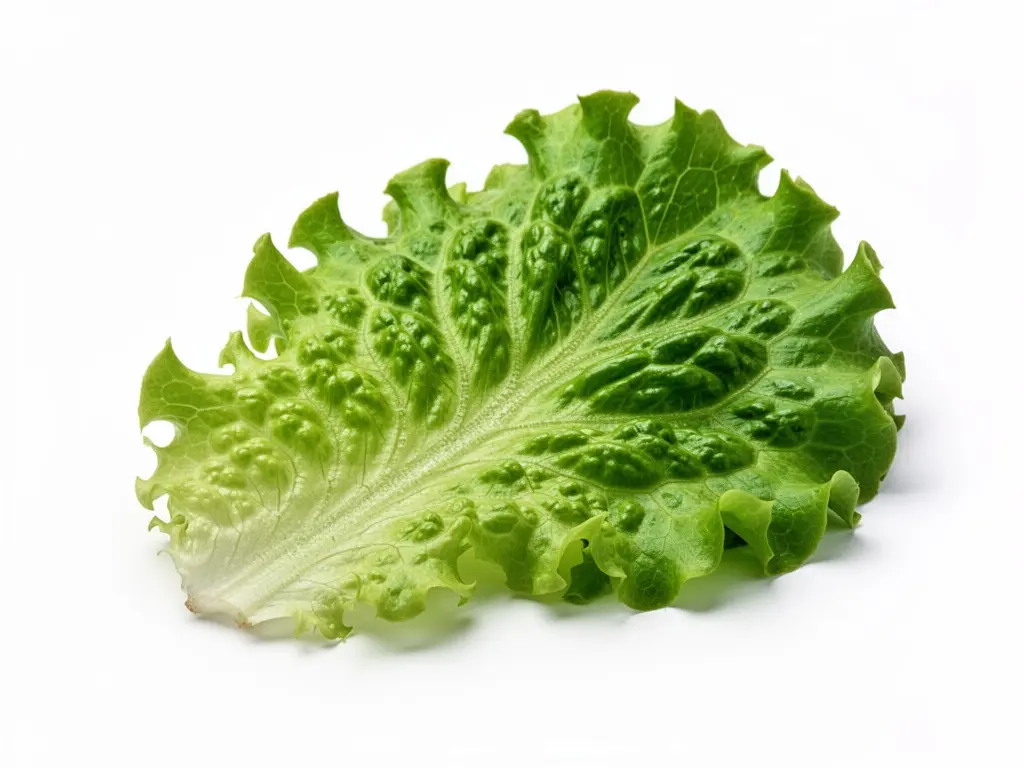 laitue verte