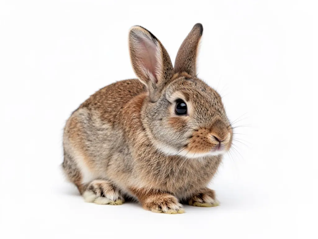 lapin