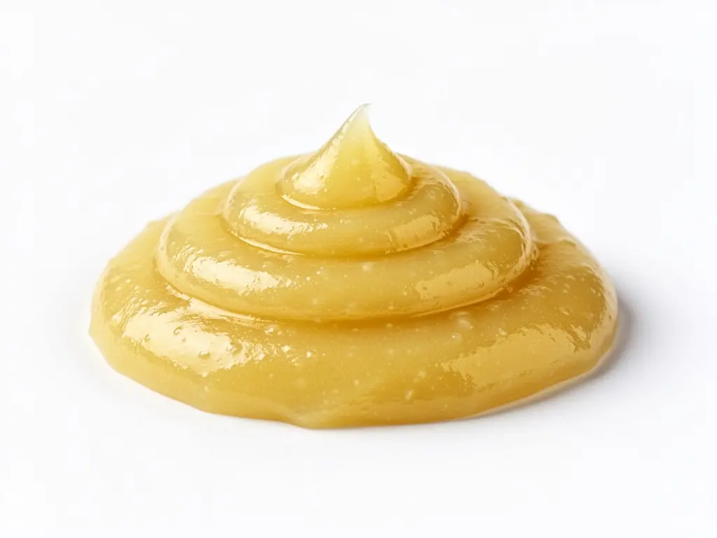 lemon curd