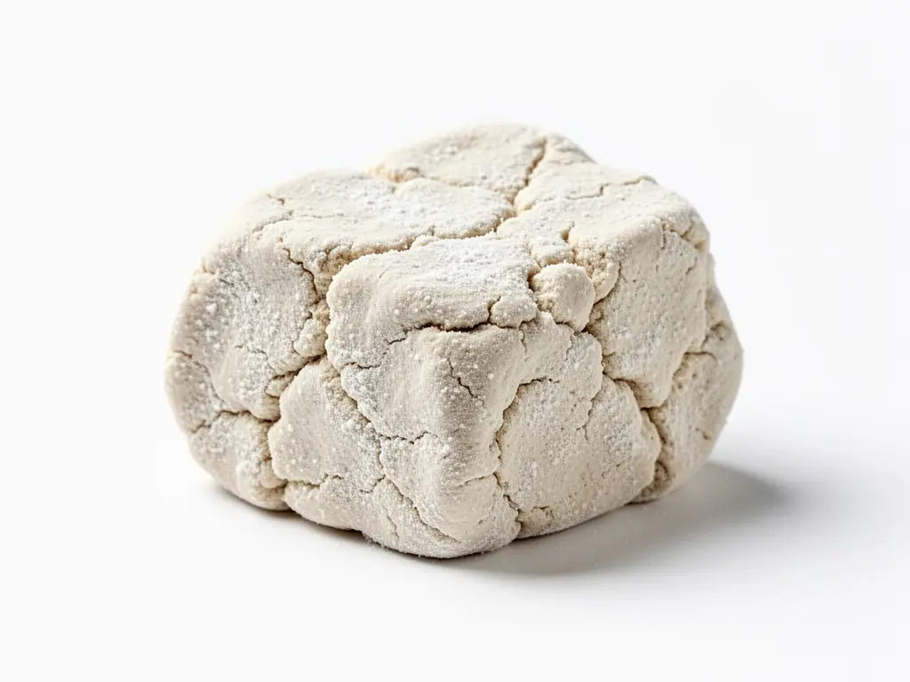 levure boulangère fraîche
