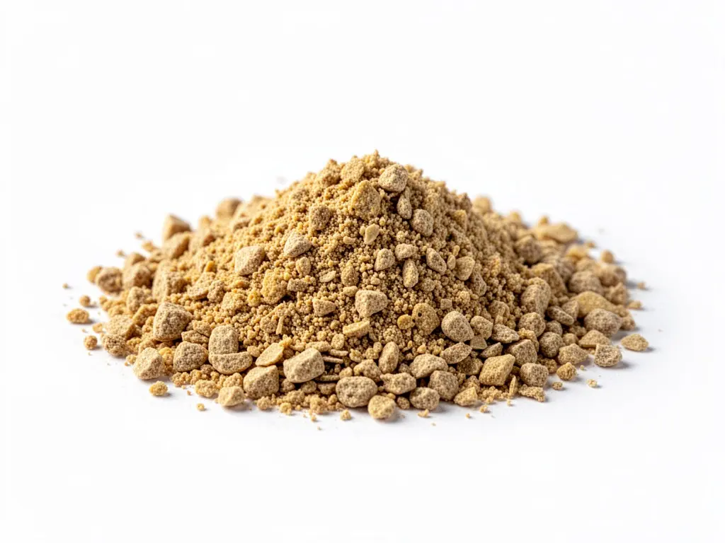 levure maltée