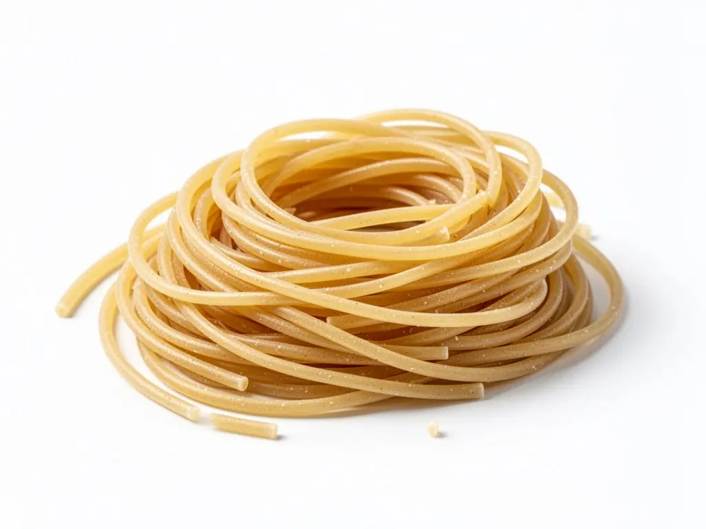 linguine