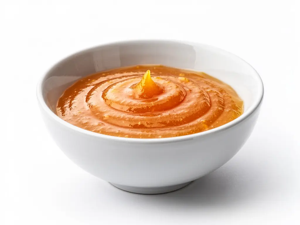 liqueur d'orange