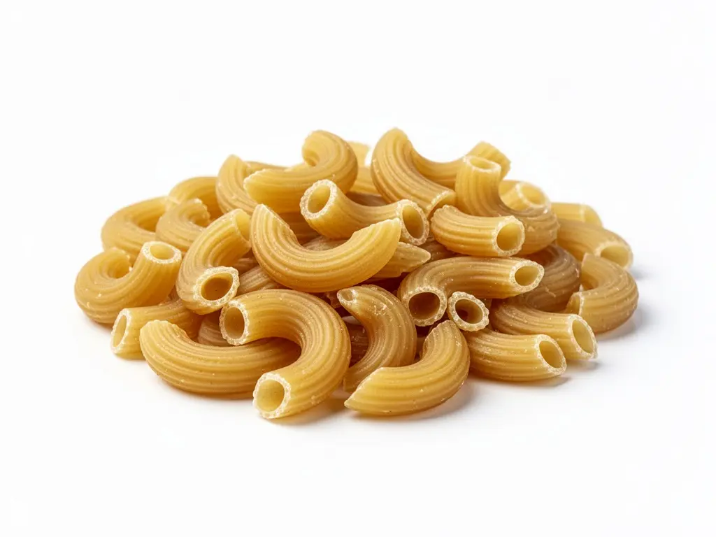 macaroni