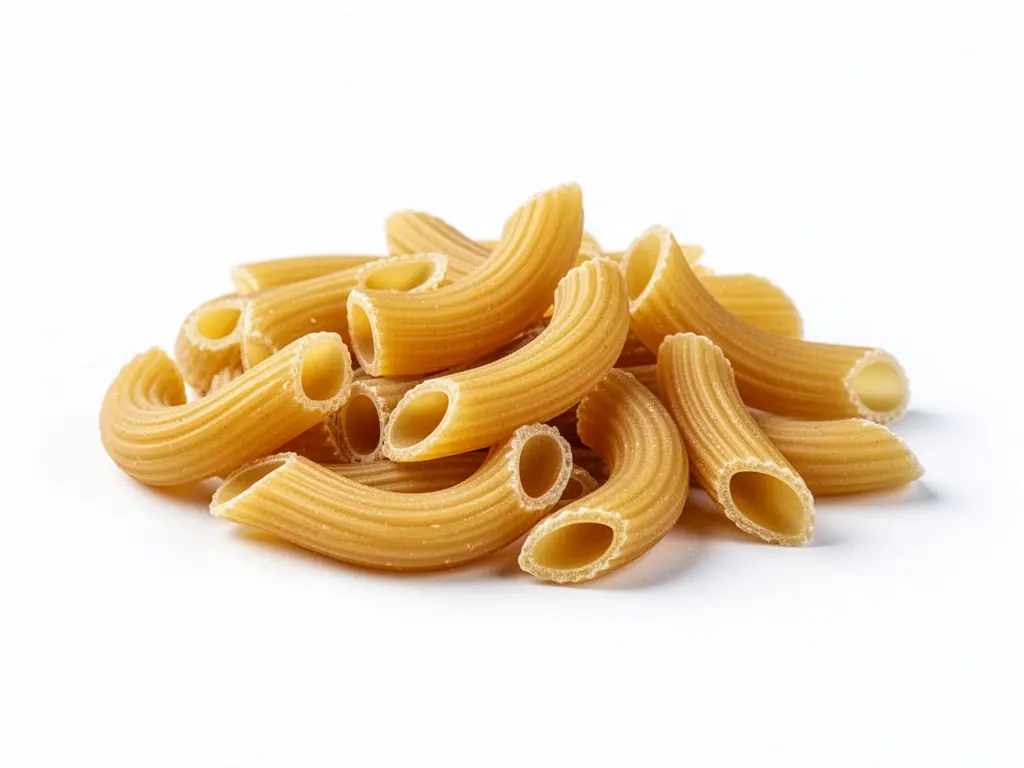macaronis