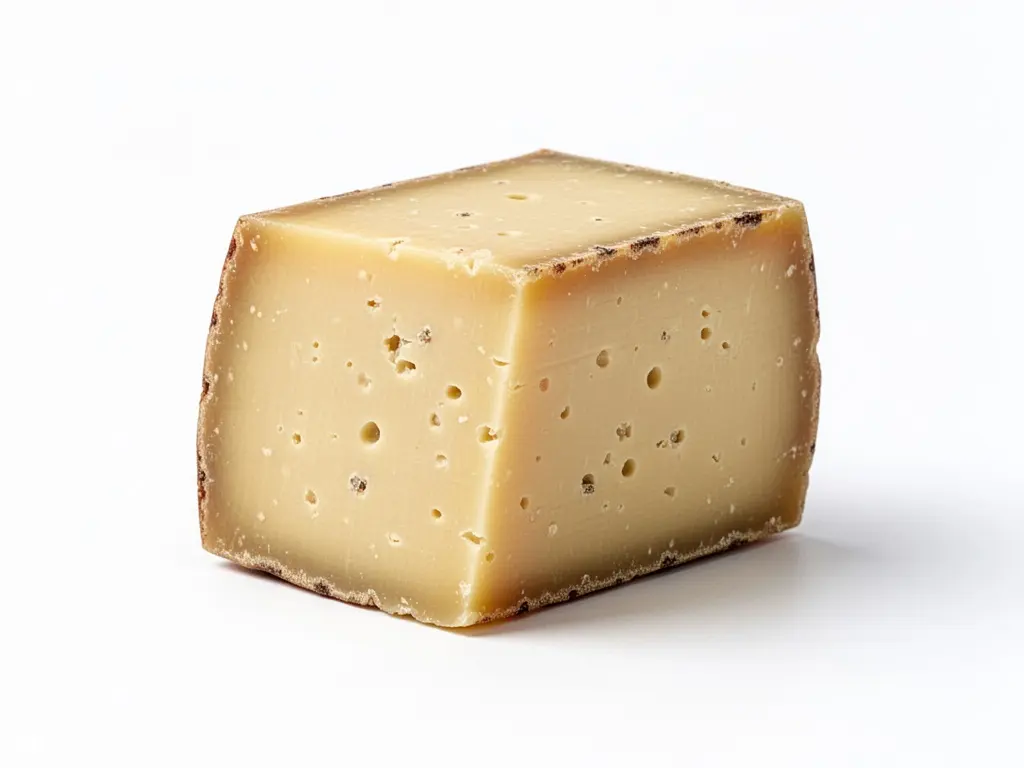 madère