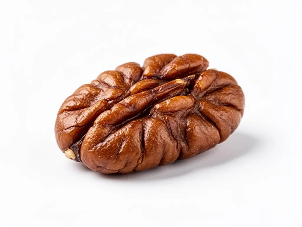 marron cuit