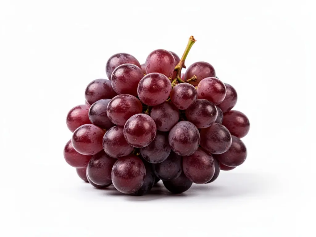 marsala
