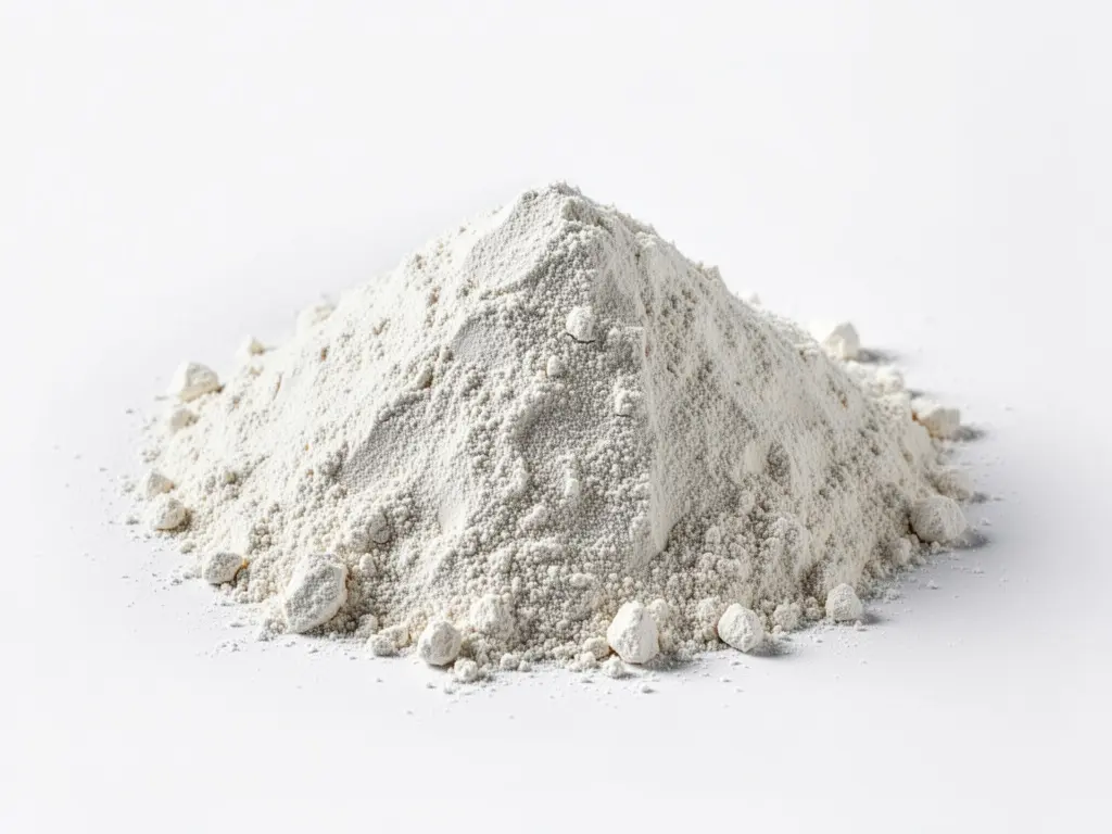 masa harina