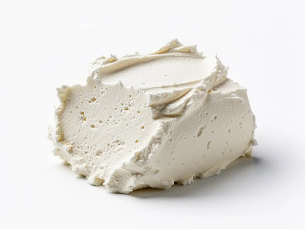 mascarpone