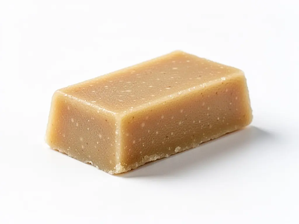 massepain (pâte d’amande 50 %)