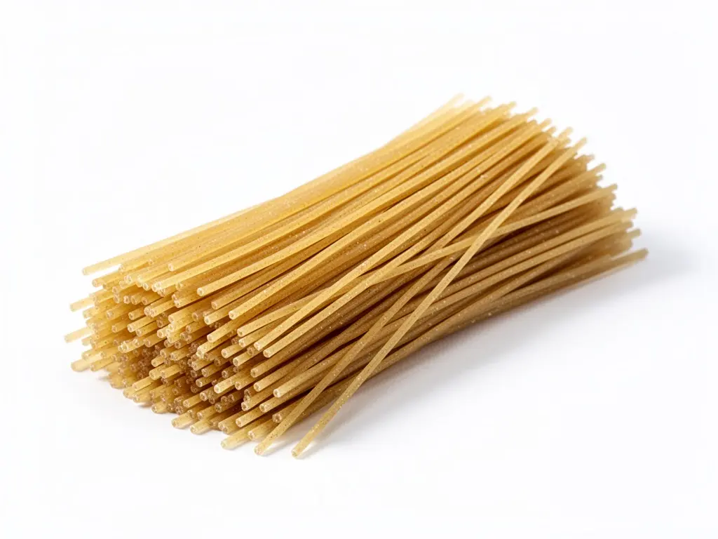 mie de pain