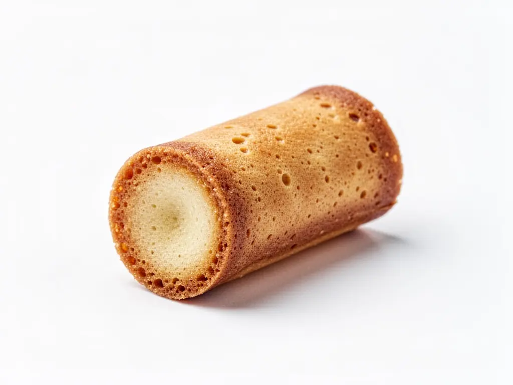 mini tuile