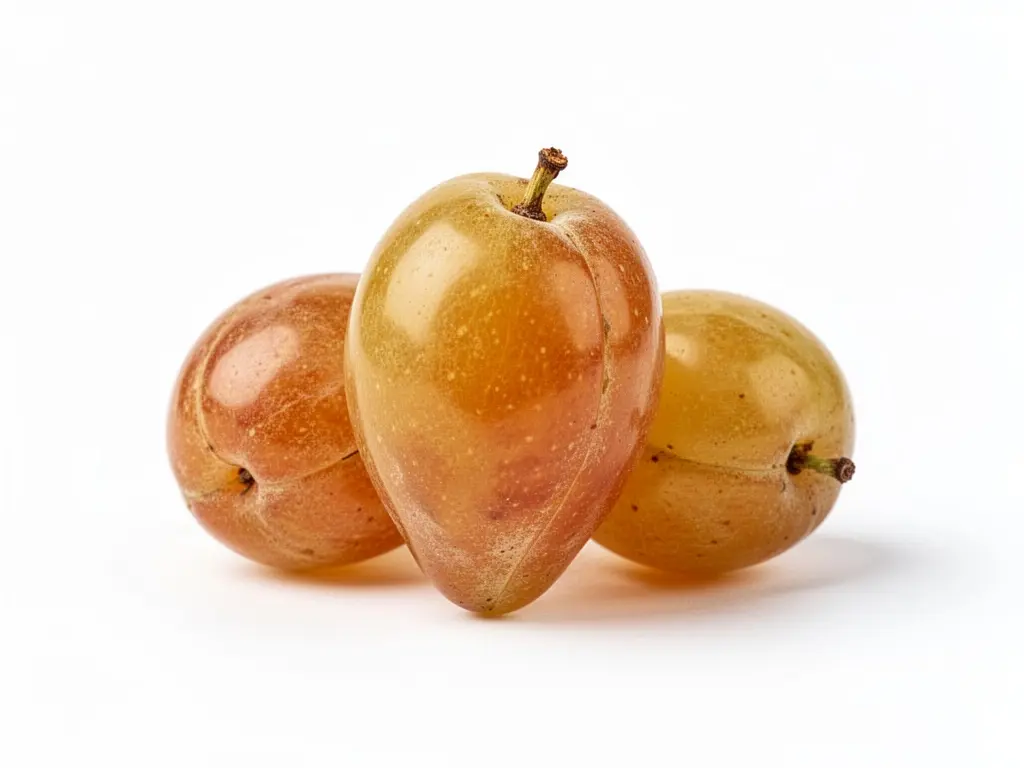 mirabelle de lorraine