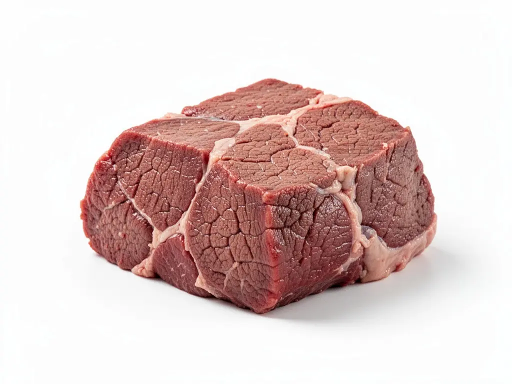 moelle de bœuf