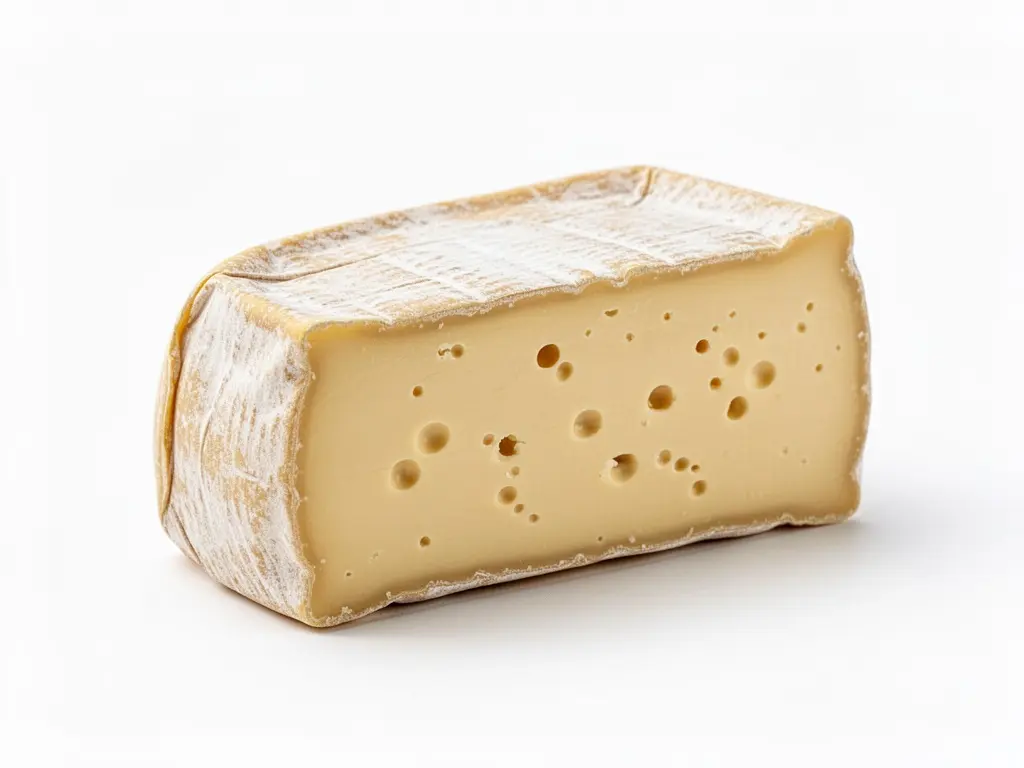 mont d'or aop