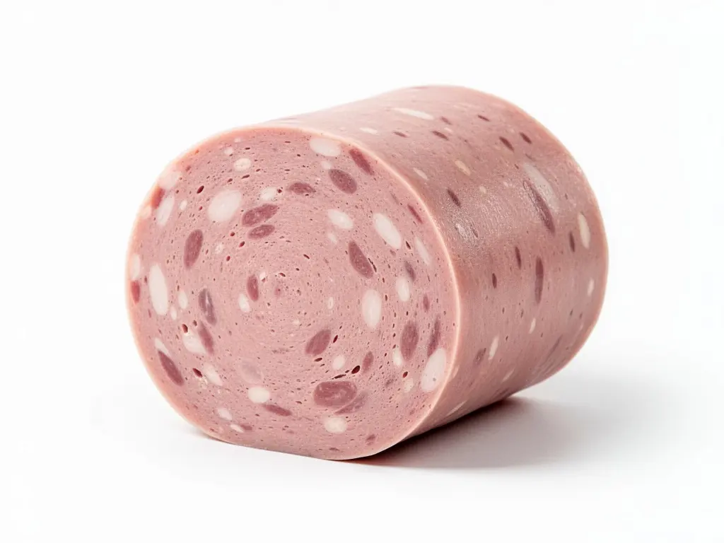 mortadelle