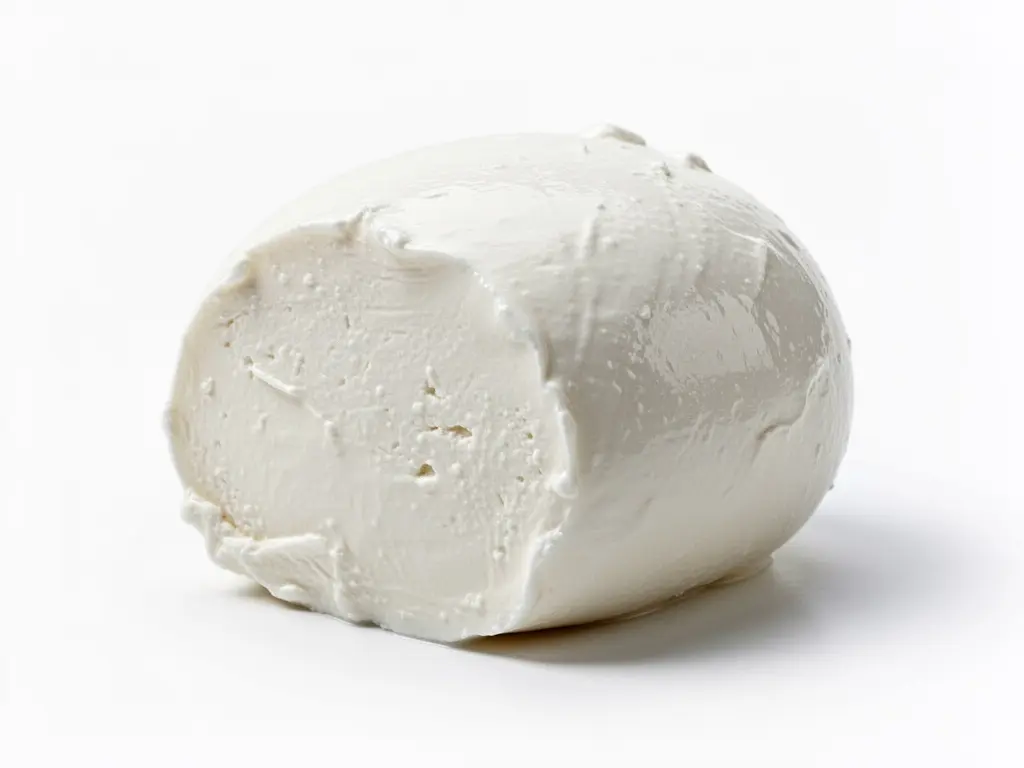 mozzarella
