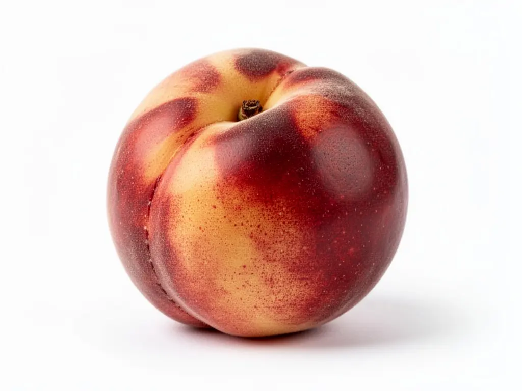 nectarine