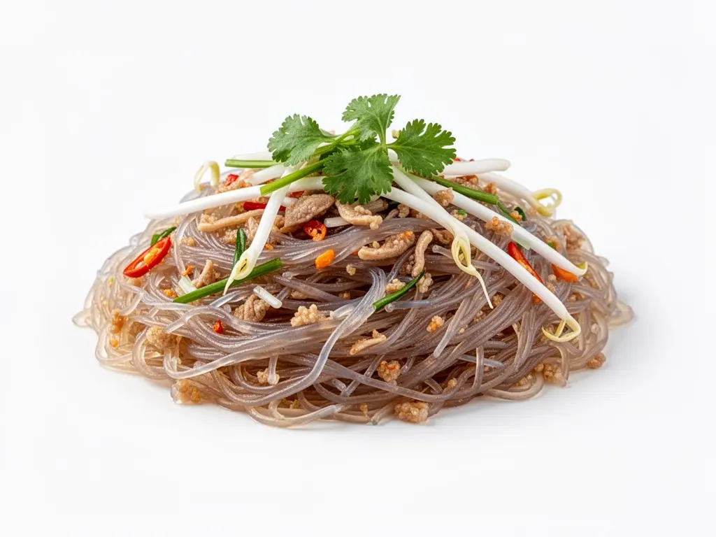 nem vietnamien