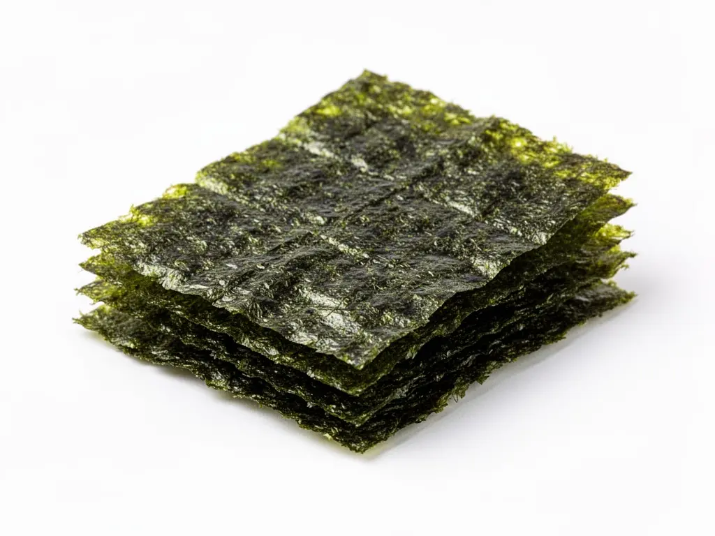 nori
