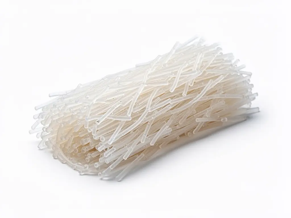 nouille de riz