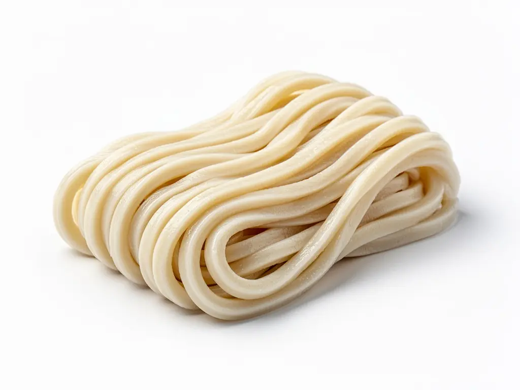 nouille udon